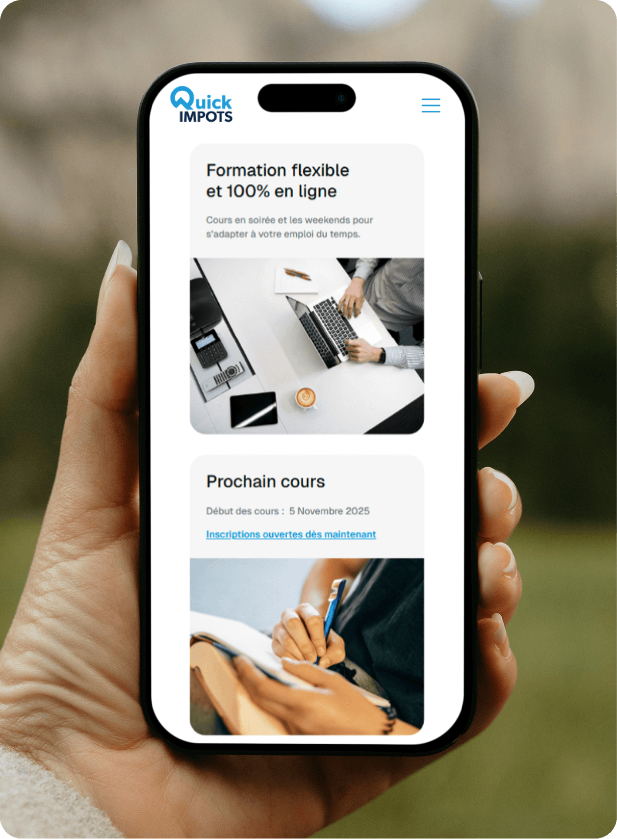 academiefiscale mobile 01