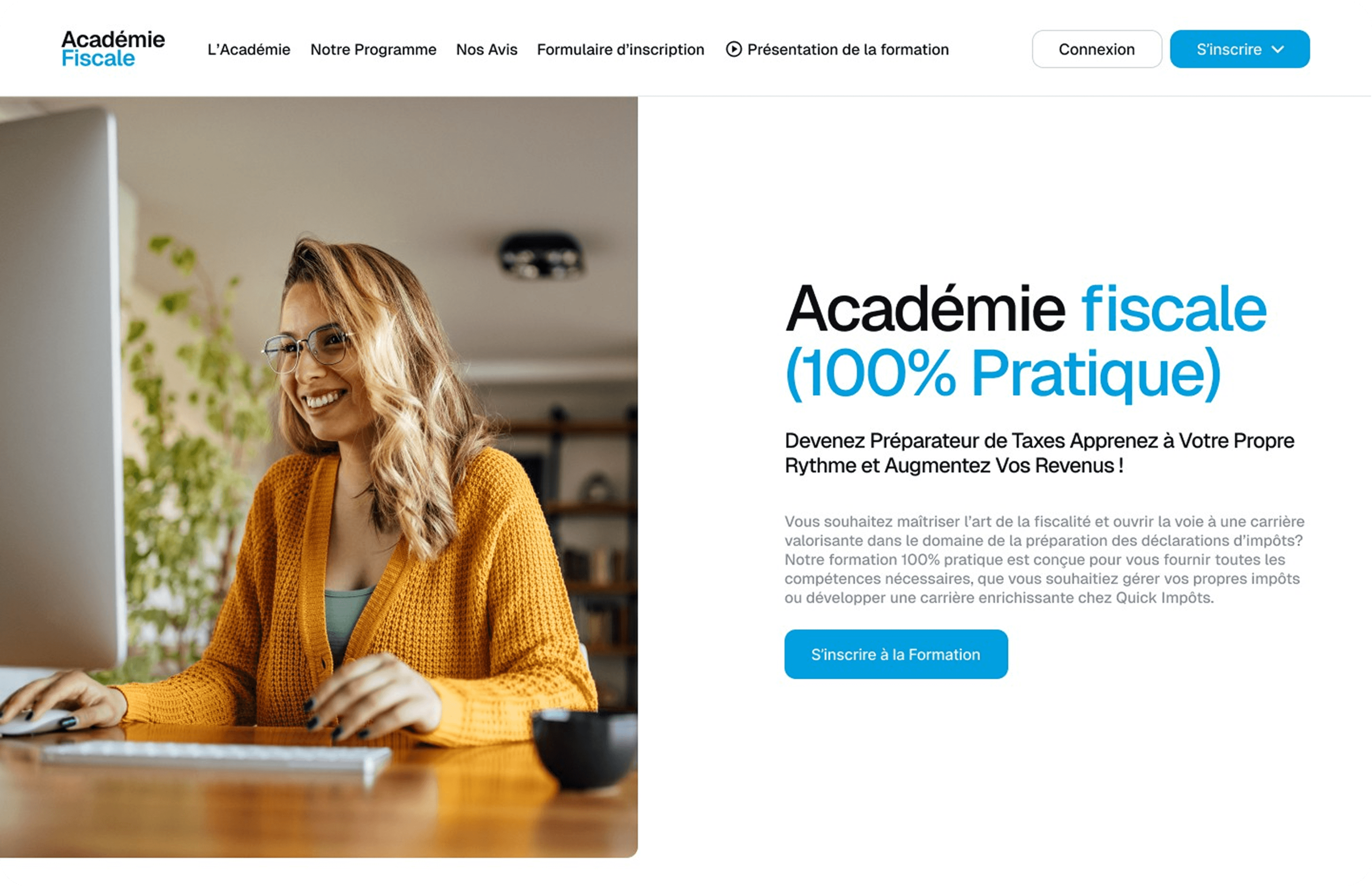 academiefiscale website scaled