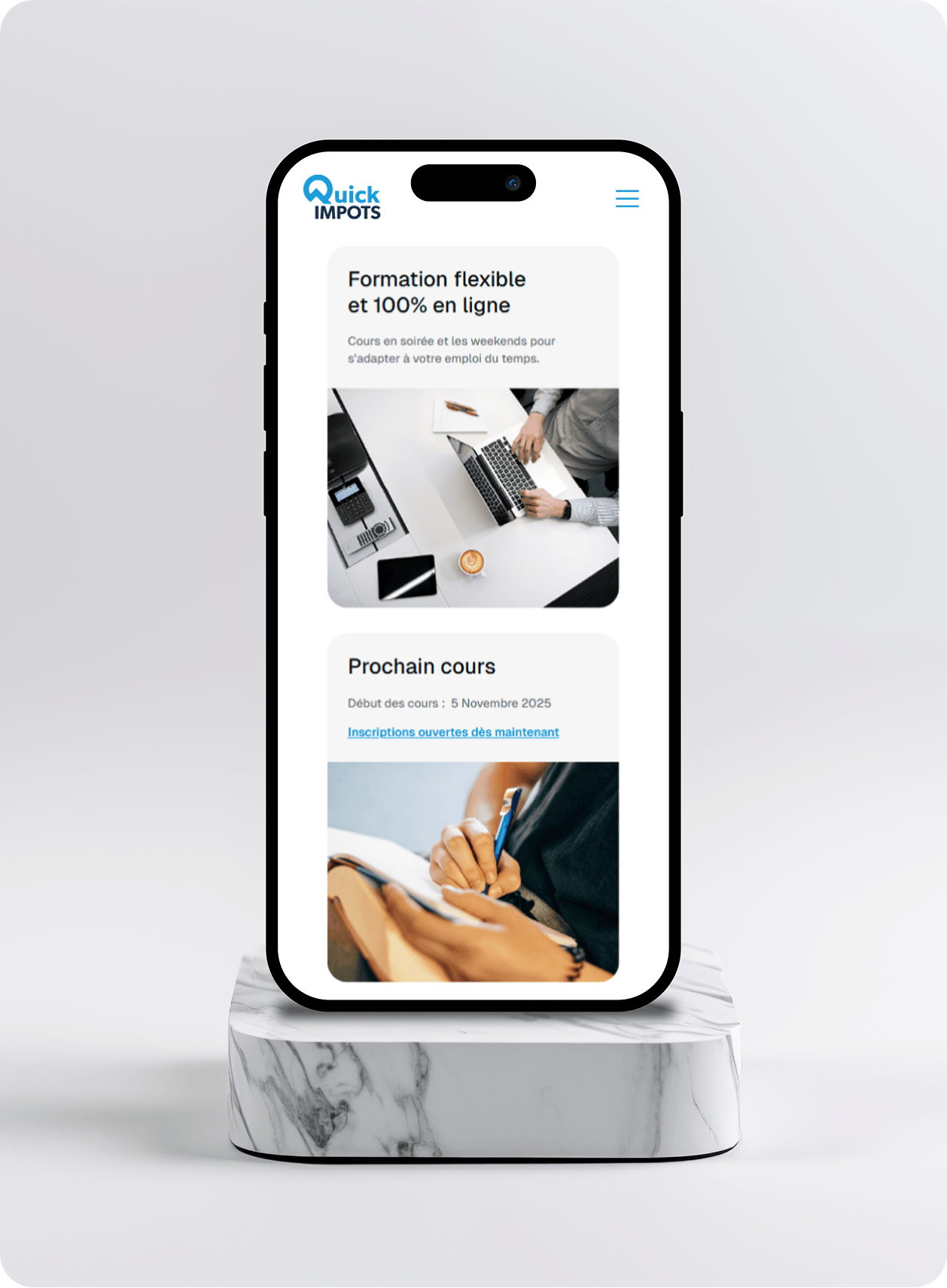 mockup 1