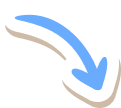 Icône décorative