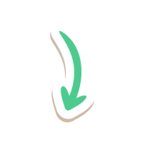 Icône décorative