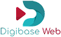 digibase webTrès professionnel, à l’écoute et réactif, avec un vrai sens du détail.Le site livré est de grande qualité, parfaitement adapté à mes besoins.Je recommande vivement pour toute création de site web !