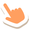 Icône décorative