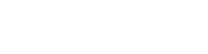 L’economiste