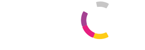 Talacom