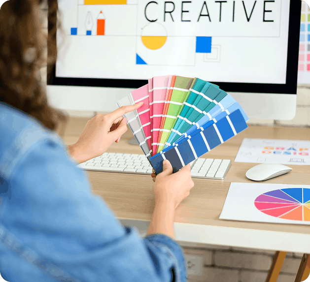 Design sur mesure et intemporel