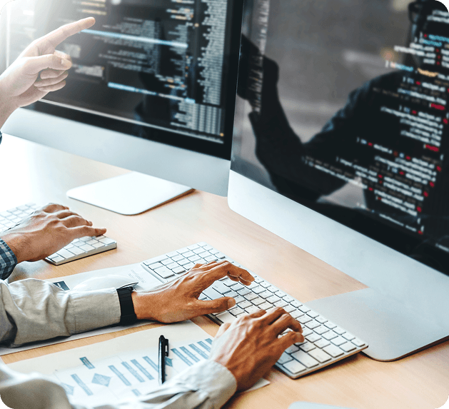 Optimisation continue des performances