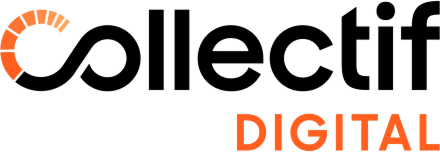 collectif digital 1