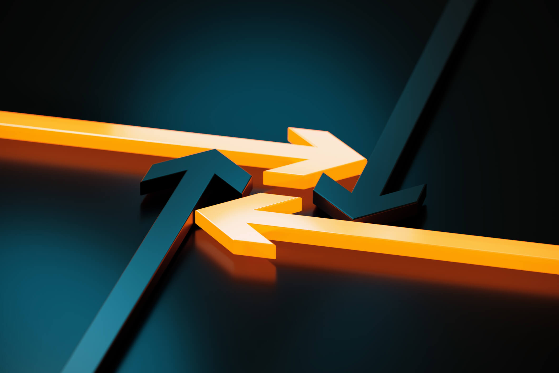 Backlinks de qualité et netlinking stratégique