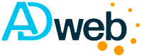 Ad web