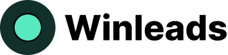 Winleads
