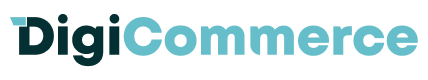 DigiCommerce