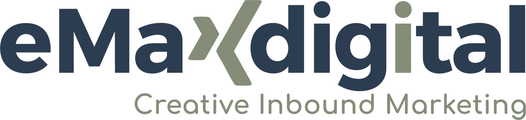 eMax Digital