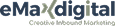 EMAX DIGITALNous travaillons avec l’agence Euroweb Digital depuis ses débuts (et bien avant encore avec Mouad) pour la création de sites web sous WordPress, Prestashop et des solutions sur mesure pour nos cliente français. Leur équipe fait preuve d’une grande créativité graphique, d’une fiabilité sans faille et d’une réelle capacité à innover. Leur accompagnement est toujours de qualité, avec des conseils pertinents et des réalisations soignées. Un partenaire de confiance, que nous recommandons sans hésitation.
