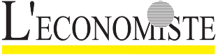 Leconomiste