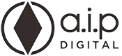 A.i.p Digital