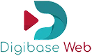 digibase