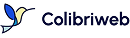 Colibri WebNotre collaboration avec Euroweb Digital est une excellente expérience et une vraie réussite. L’équipe comprend parfaitement nos besoins d’accompagnement, et livre des solutions de qualité et assure un suivi très réactif Leur professionnalisme, leur disponibilité et le niveau d’exigence ont largement contribué à la réussite de notre collaboration.