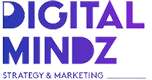 Digital Minidz