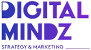 Digital Minidz