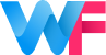 Webforce