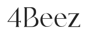 4beez