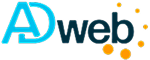 Ad web