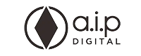 A.i.p Digital