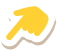 Icône décorative