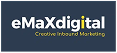 eMax Digital