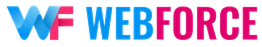 Webforce
