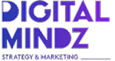 Digital Minidz