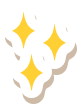 Icône décorative