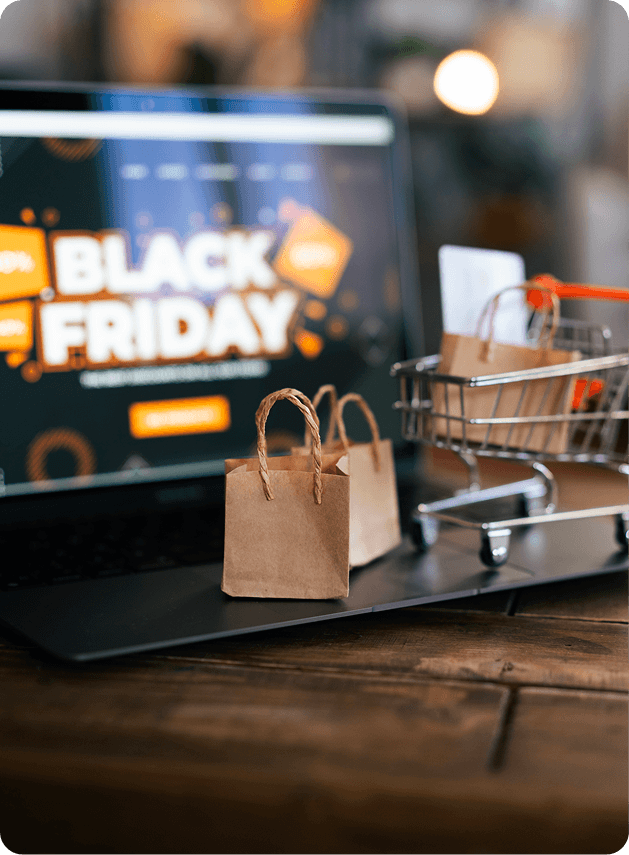 e-commerce.png
