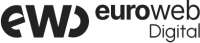 Logo EWD _ fond blanc 1