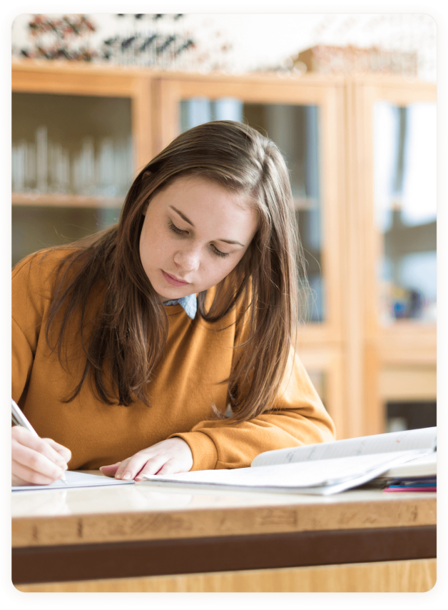 academiefiscale 3