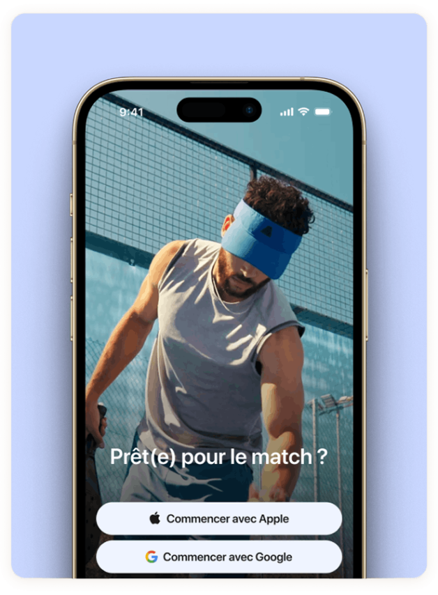 africourt loading screen