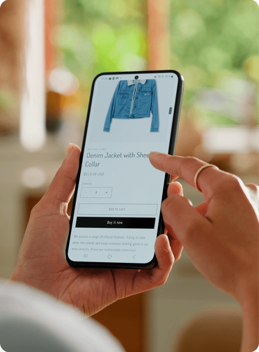e commerce 1