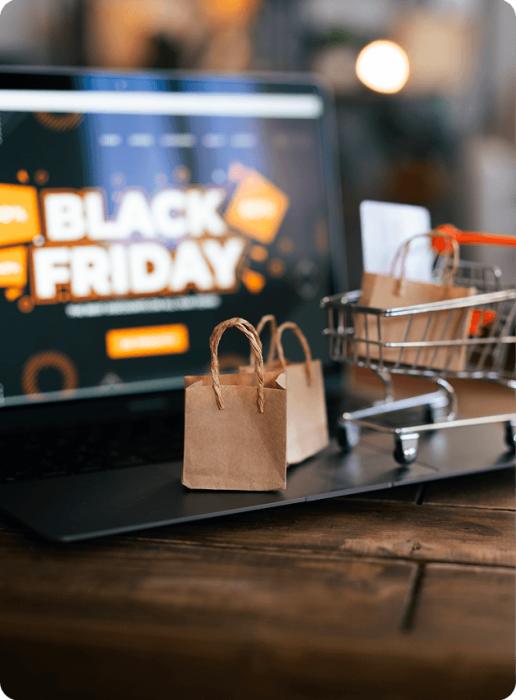 e-commerce.png