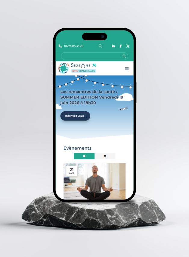 mockup 1 scaled